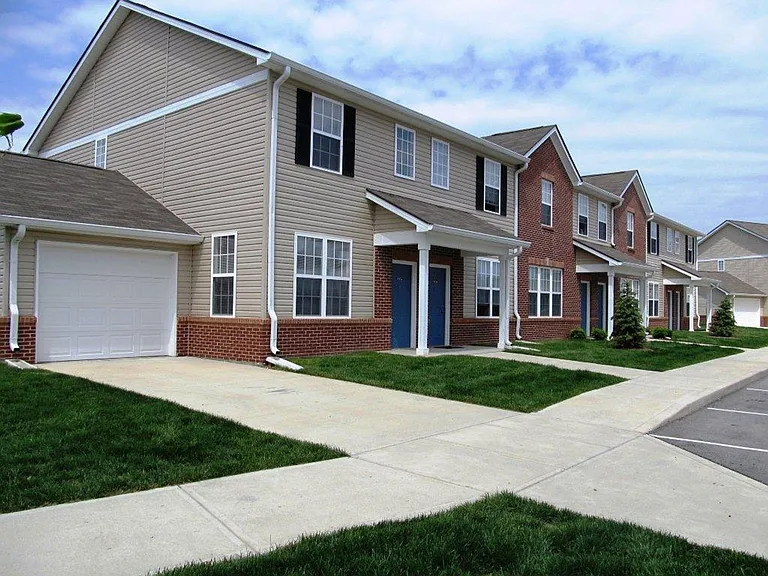 Bluestone — Photo 82