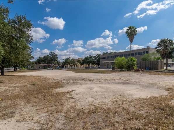 0 E 3rd St, Alice, TX 78332