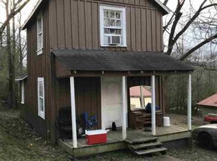 207 C St S, Oneonta, AL 35121