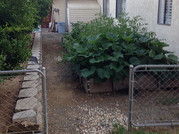 4th image of 1414 McBride Dr