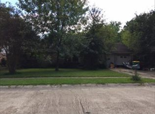 4505 Coachman Dr, Baytown, TX 77521