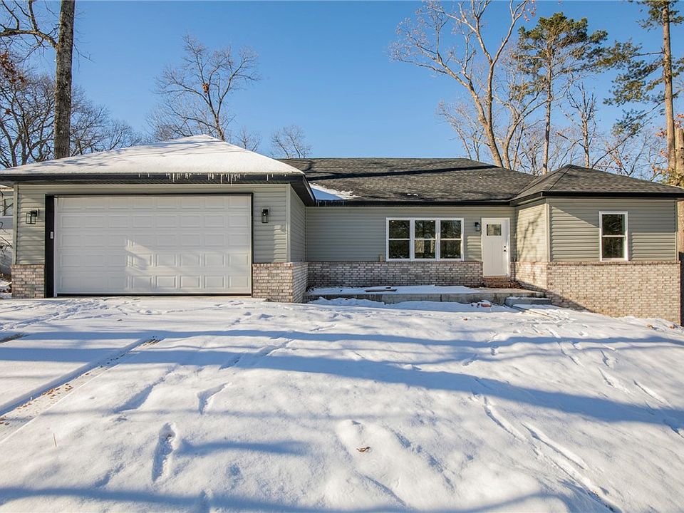 1st image of 5 Longdon Ln