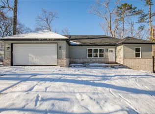 5 Longdon Ln, Bella Vista, AR 72714