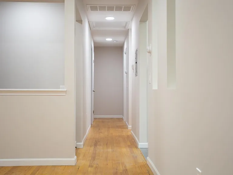 473 Lincoln St #2 — Photo 3