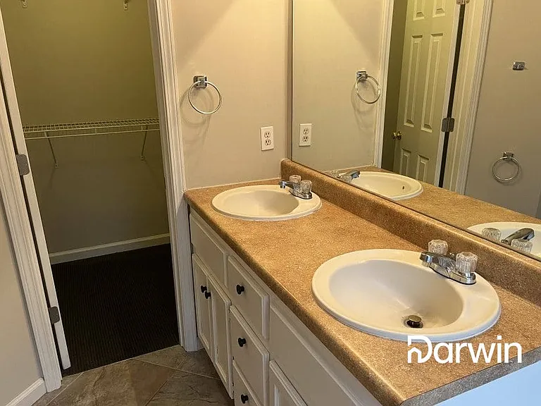 34 Nellie Brook Dr SW — Photo 22
