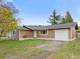 1514 Windsor Ave, Centralia, WA 98531