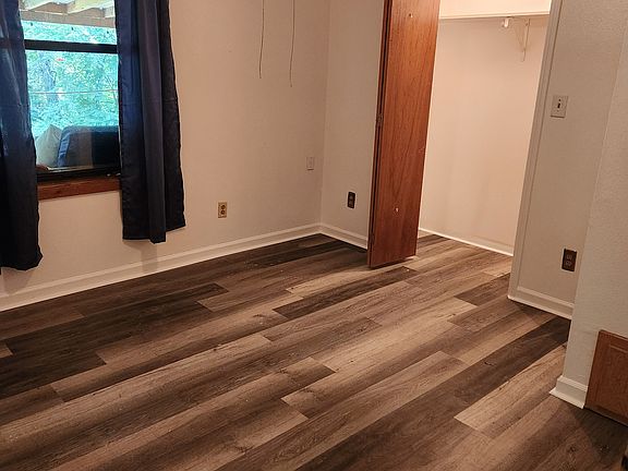 5th image of 6533 W Nicole Ln