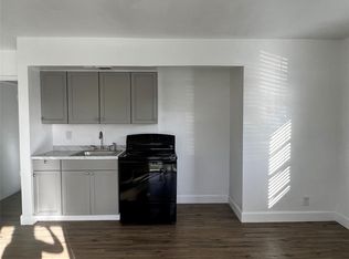 1723 Moffett St APT 12, Hollywood, FL 33020