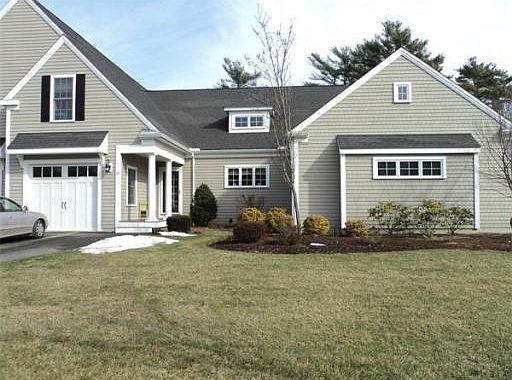 5th image of 14 Meadowlark Dr