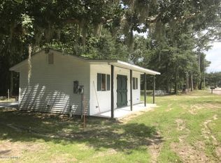 15310 Grays Hwy, Early Branch, SC 29916