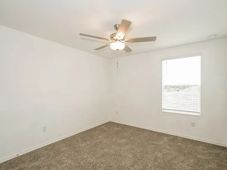 17839 Cloudless Bliss Dr — Photo 13