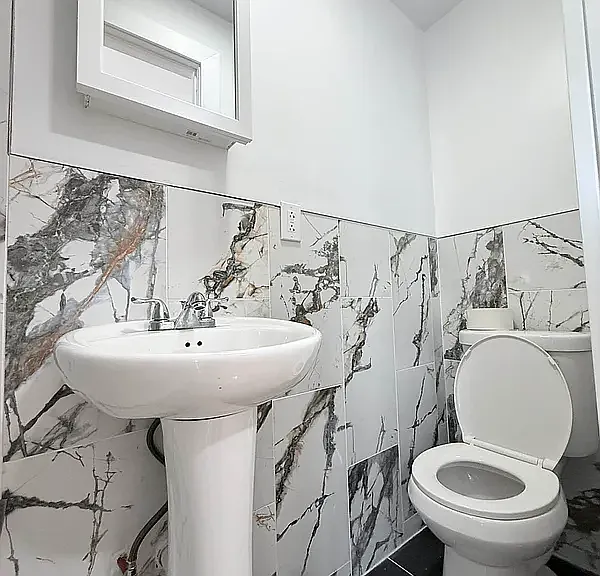 114-60 Merrick Blvd #2K — Photo 2