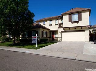 3325 Vancouver Dr, Modesto, CA 95355