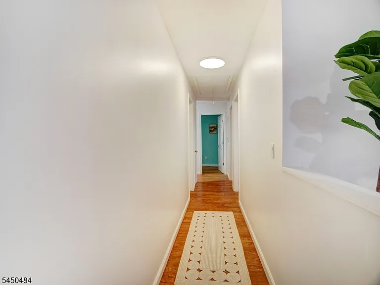 111 Boonton Ave — Photo 19