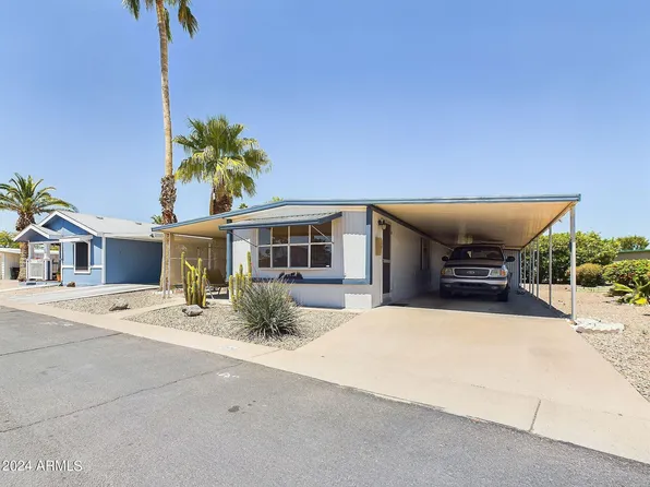 3104 E Broadway Road #220, Mesa, AZ 85204