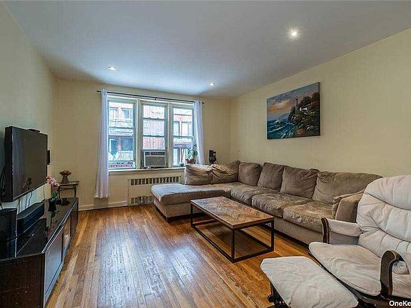 2nd image of 10255 67th Dr APT 2K