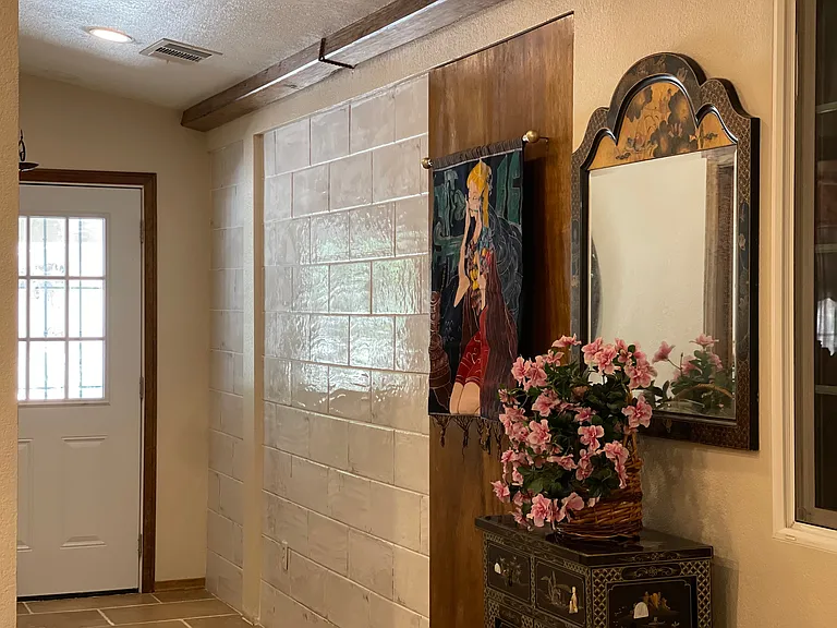 18165 Eucalyptus St #B — Photo 8