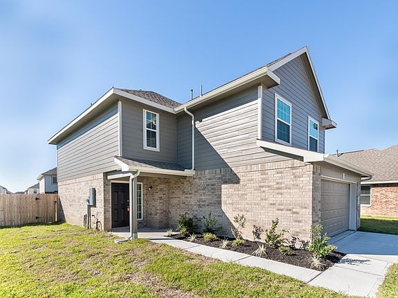 2nd image of 3121 Buttercup Dr
