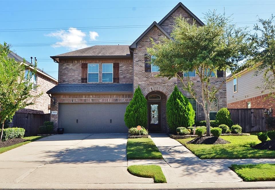 1st image of 28114 Rebecca Meadow Fall Ln