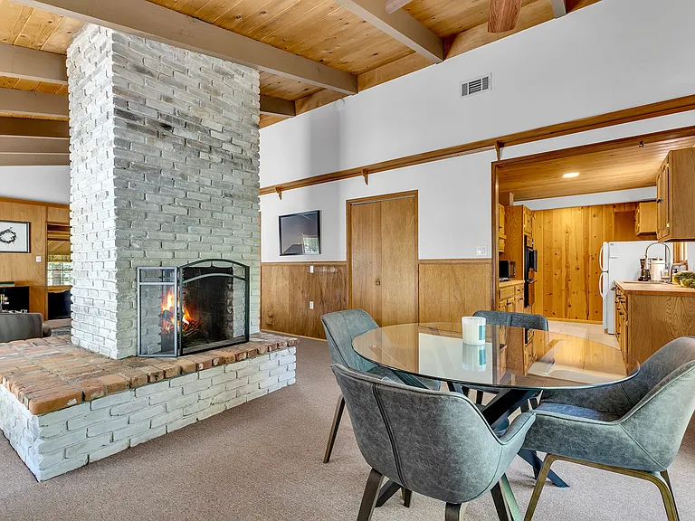 25465 Seneca Dr — Photo 6