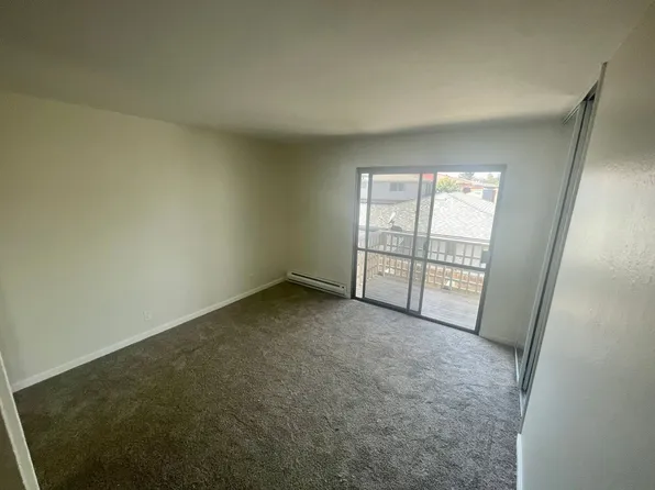 345 - 190 Adler Ave