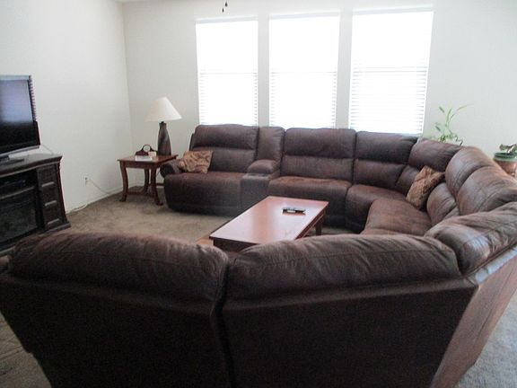 5th image of 7545 W Saint Kateri Dr