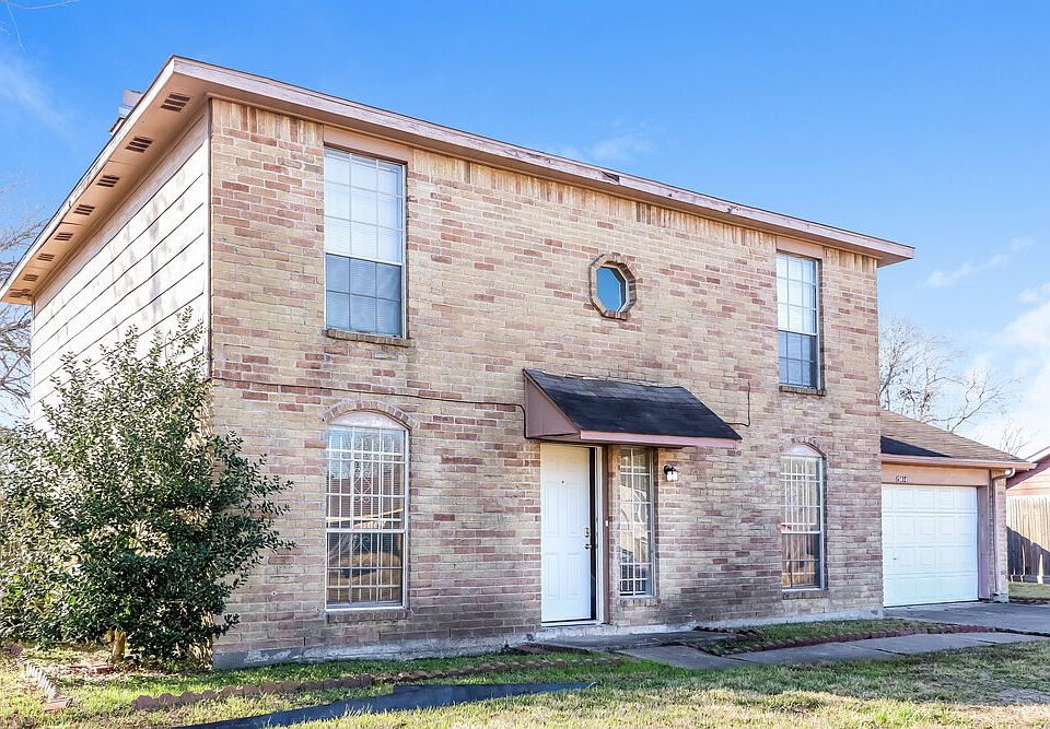 1st image of 15814 Pinwood Dr