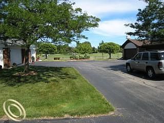 2nd image of 758 Country Club Dr