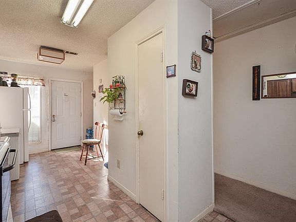 5th image of 9336 Westwood Village Dr