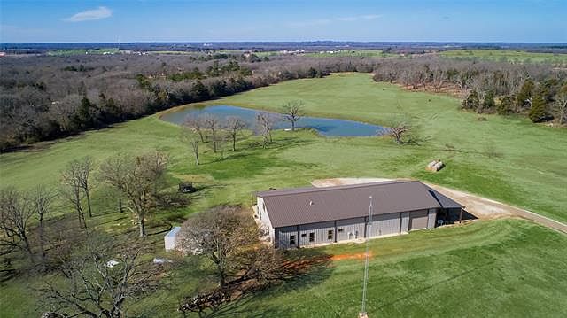 1st image of 565 Vz County Road 1215