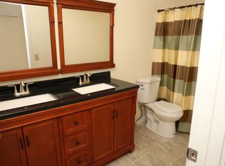 58155 San Andreas Rd, Yucca Valley, CA 92284