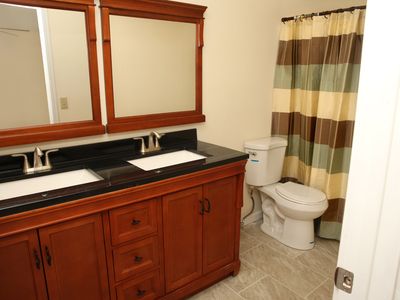 58155 San Andreas Rd, Yucca Valley, CA, 92284