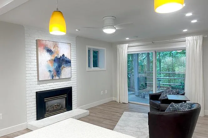 1739 Drevar Trl #2 — Photo 8