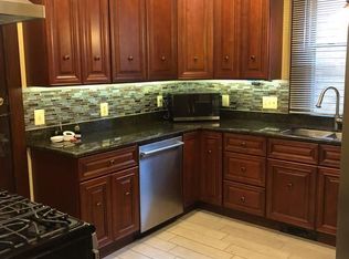 308 5th Ave #ONE, Carnegie, PA