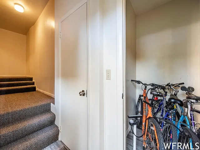 39 N St #39 — Photo 6
