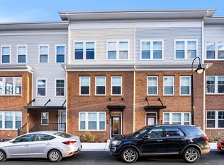 73 Cannon St, North Brunswick, NJ 08902