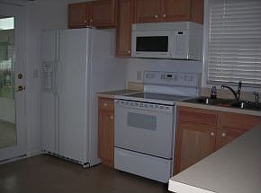 2nd image of 144 Mitchell St