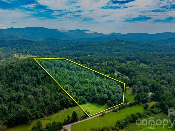 99999 Bob Barnwell Rd, Fletcher, NC 28732