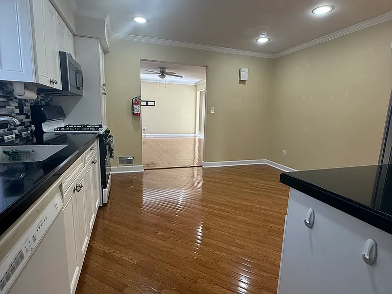 640 Vail Rd — Photo 13