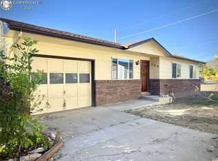 709 Oxford Ct, Canon City, CO