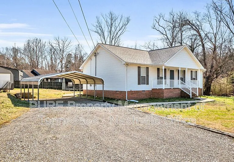 7169 New Hope Rd — Photo 26