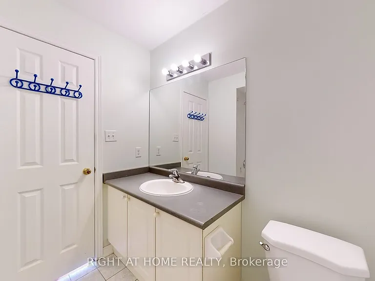 56 N Lake Rd #13 — Photo 37