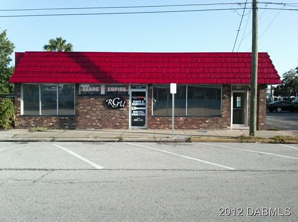1st image of 124 Bay St