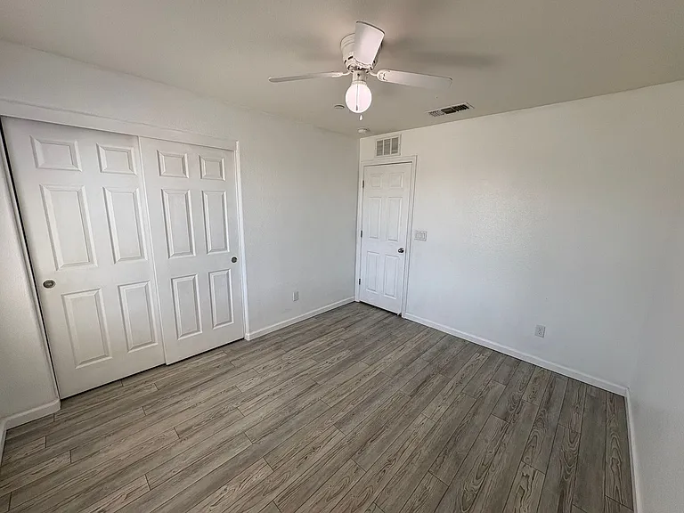 3726 N Shady Ct — Photo 19