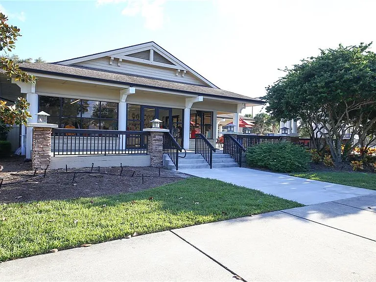 7236 Lismore Ct — Photo 42