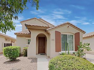 21061 E Aldecoa Dr, Queen Creek, AZ 85142