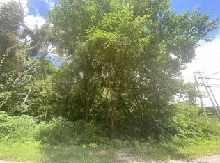 0 Tateville Antioch Rd, Burnside, KY 42519