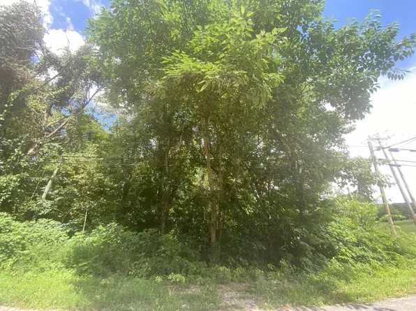 0 Tateville Antioch Rd, Burnside, KY 42519