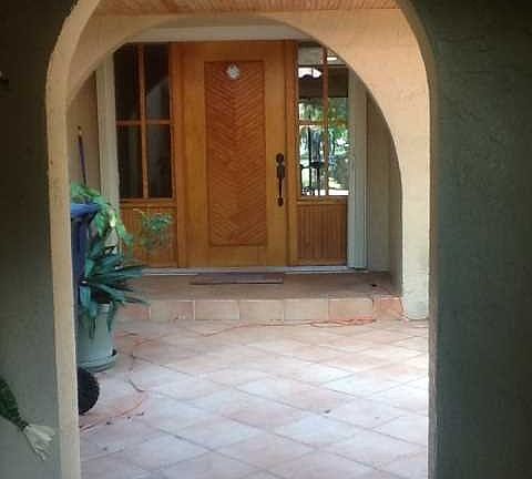 4th image of 10152 Costa Del Sol Blvd #G