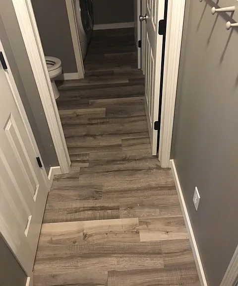 2813 SW Townpark Dr — Photo 13